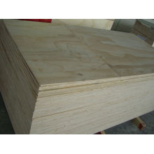 Decorative Plywood 2440*1220mm